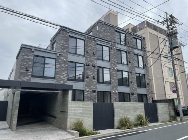 14460295/建物外観