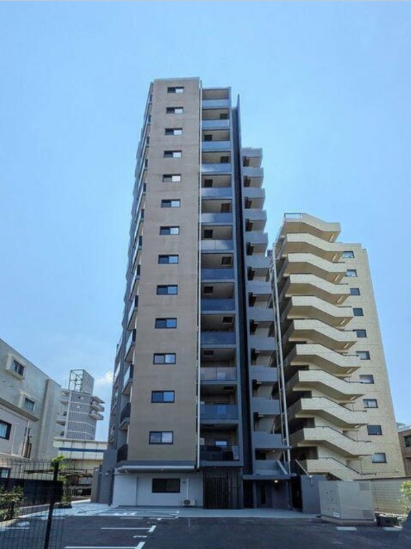 14460744/建物外観