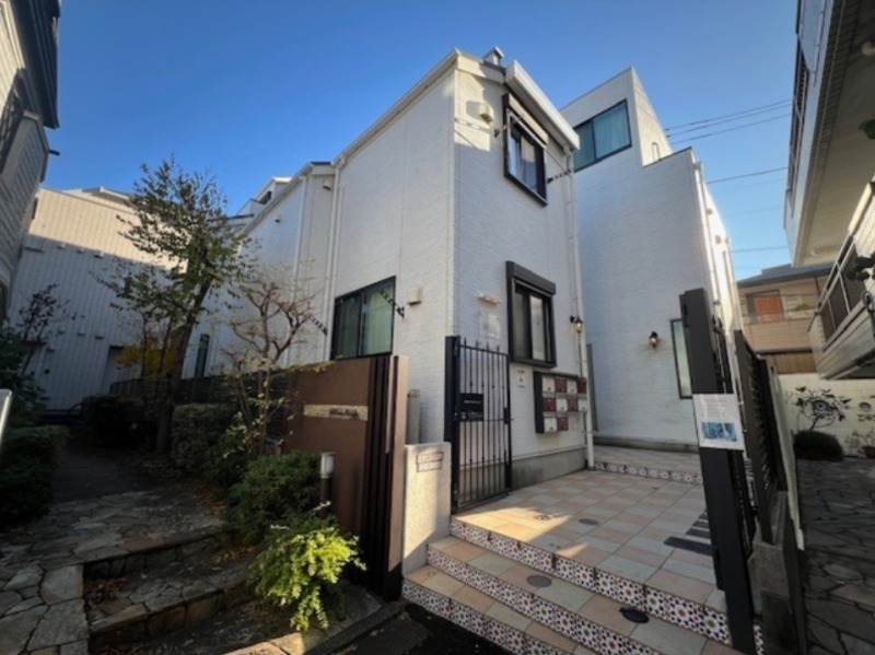 14460875/建物外観