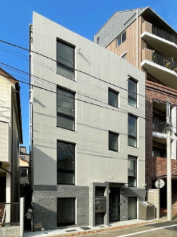 14461332/建物外観