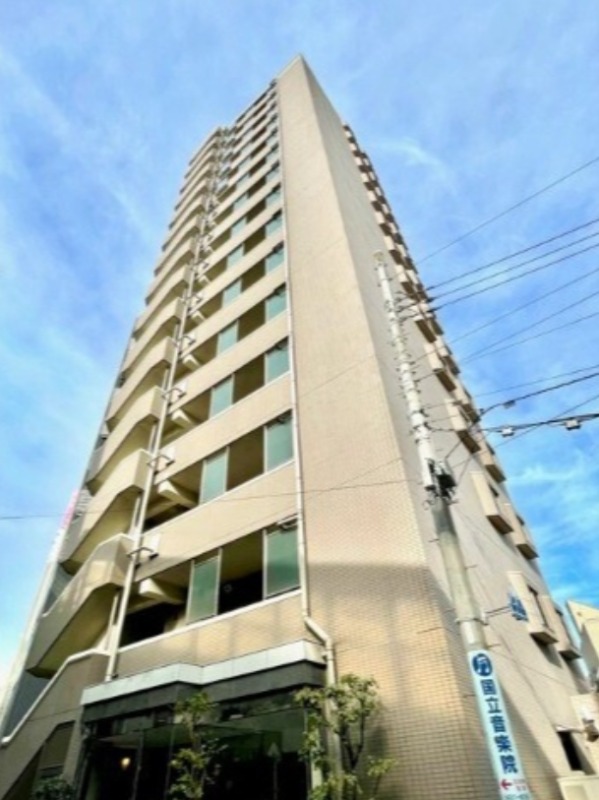 14752726/建物外観