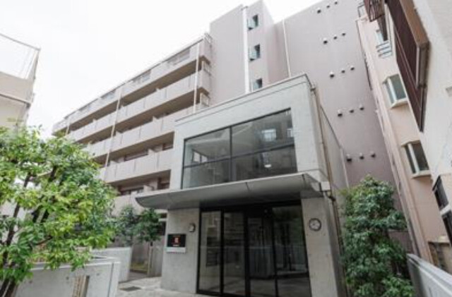 14754500/建物外観