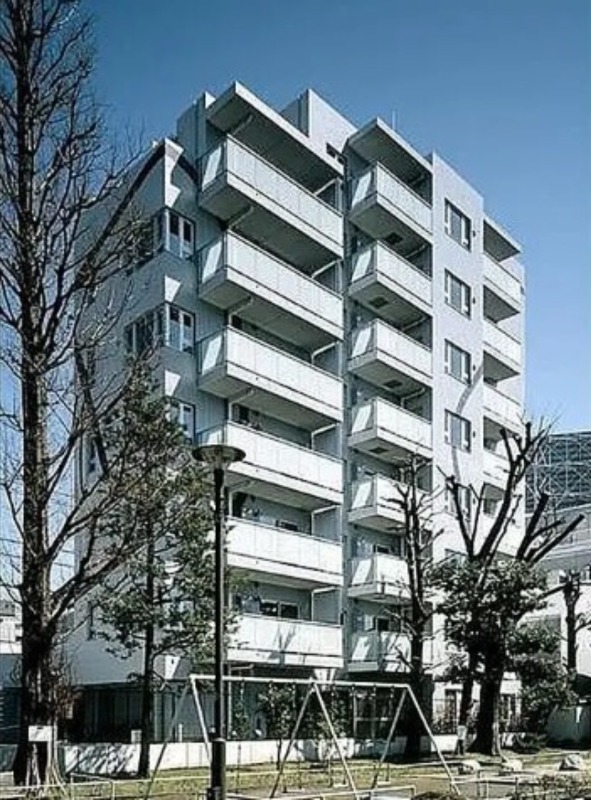 14760325/建物外観
