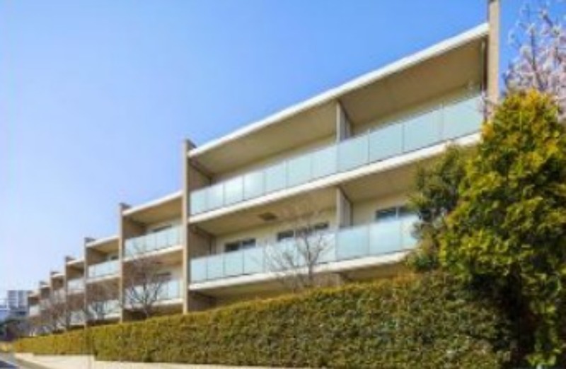 14768030/建物外観