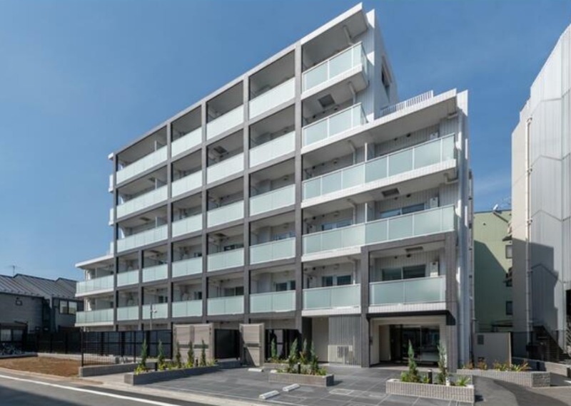 14768807/建物外観