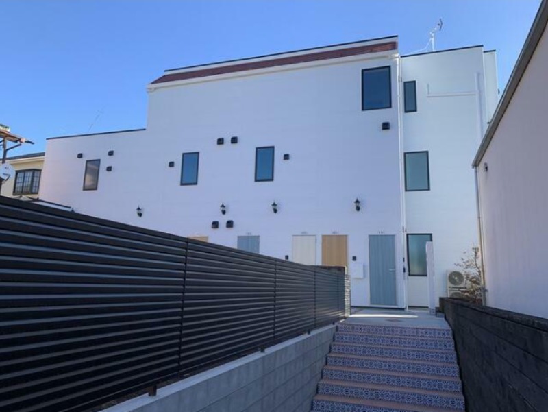14771182/建物外観