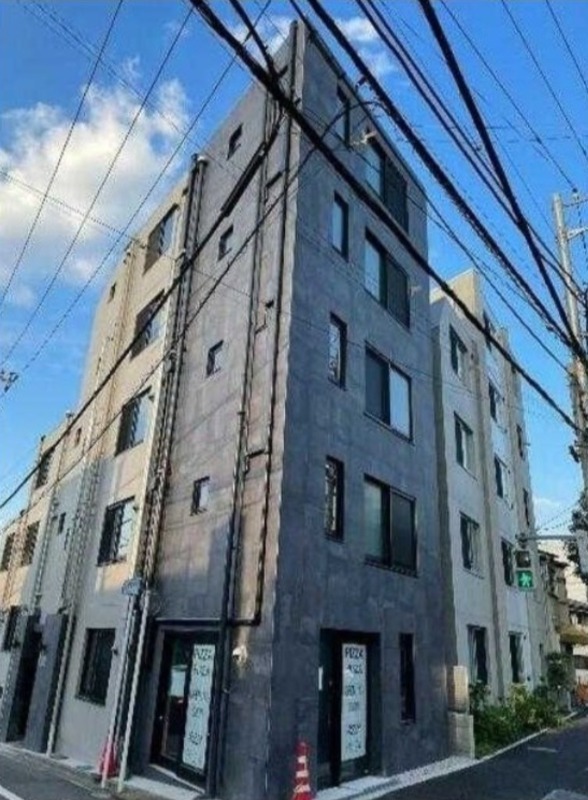 14799801/建物外観