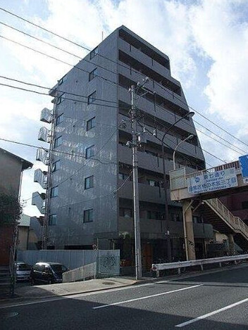 14811811/建物外観