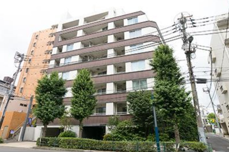 14819117/建物外観