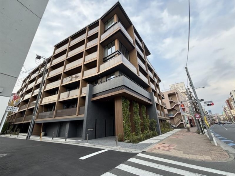 14878742/建物外観