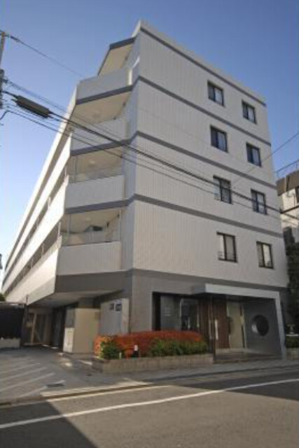 14892694/建物外観