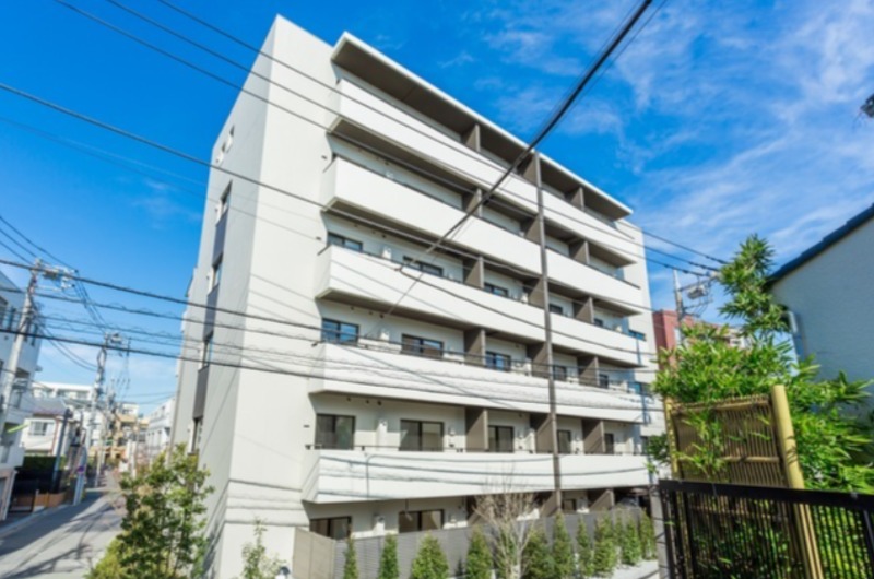 14898641/建物外観