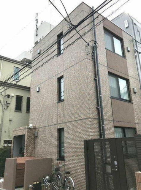 14921847/建物外観
