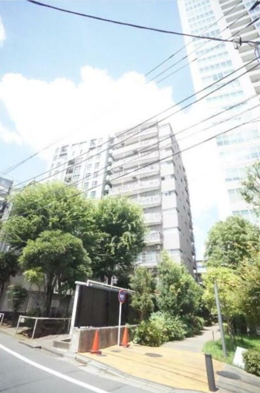 14984246/建物外観