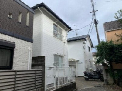 15022410/建物外観