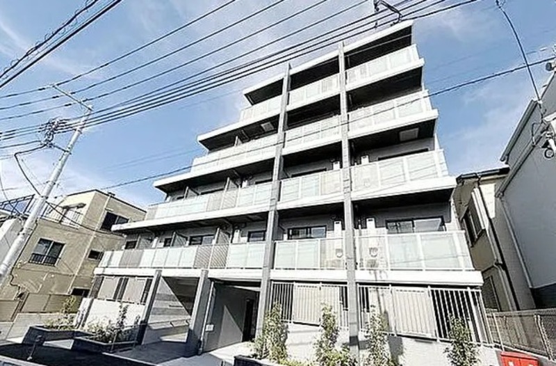 15080721/建物外観