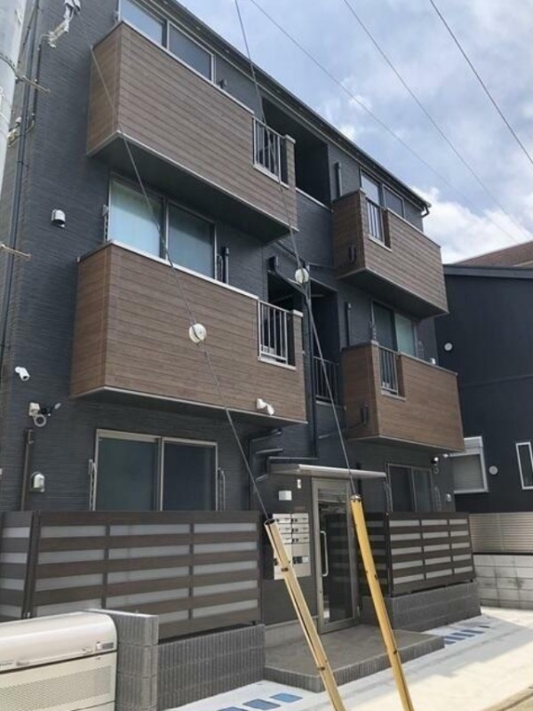 15086445/建物外観