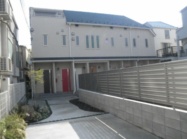 15108736/建物外観