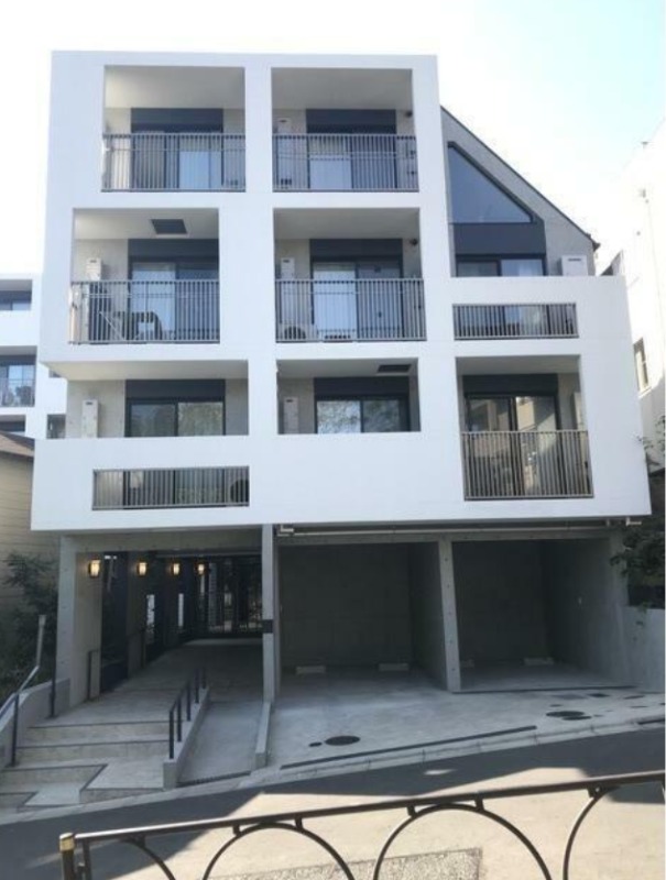 15148550/建物外観