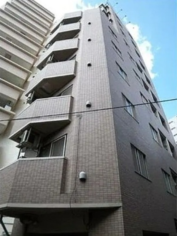 15157970/建物外観
