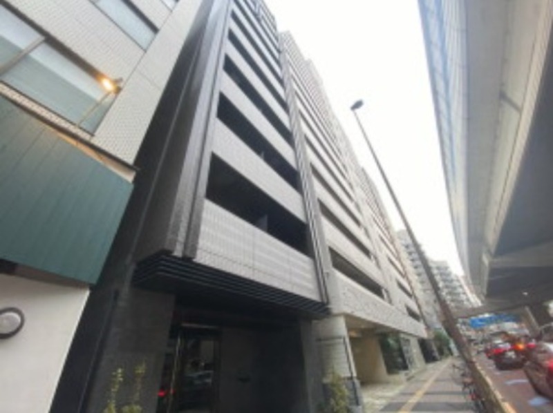 15352338/建物外観