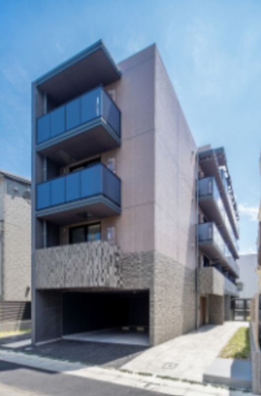 15356456/建物外観