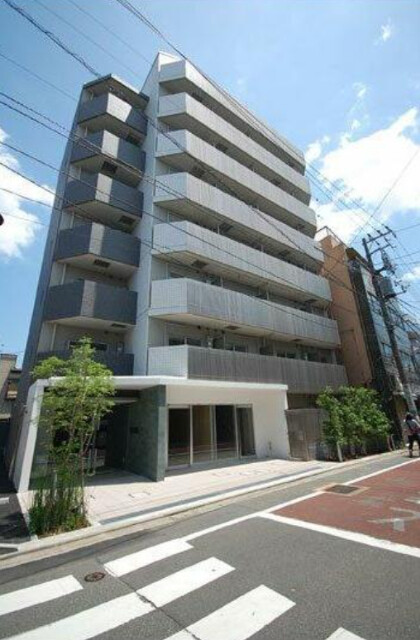 15360257/建物外観