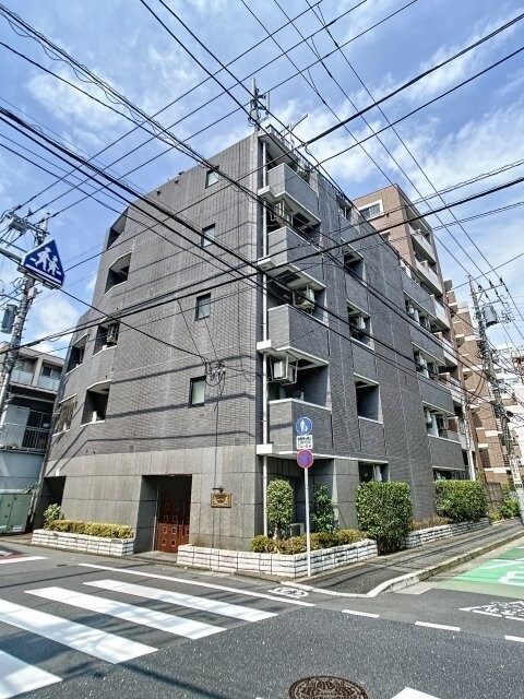 15372480/建物外観