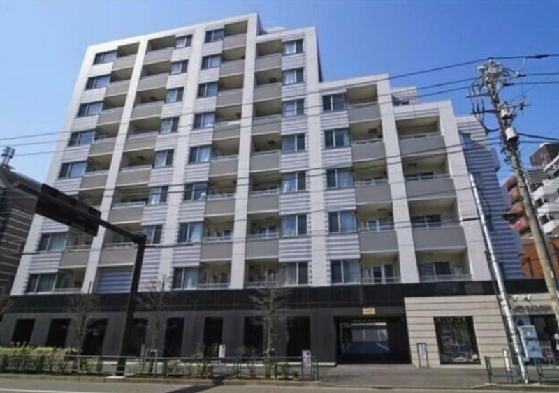 15382203/建物外観