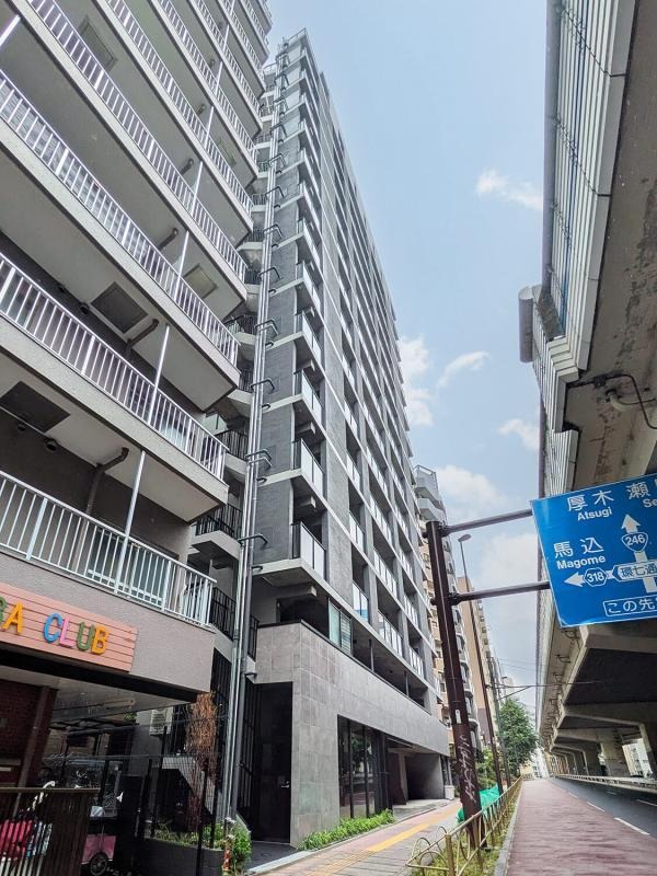 15390289/建物外観