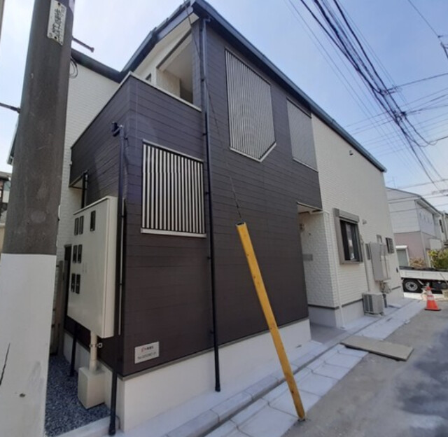 15399845/建物外観