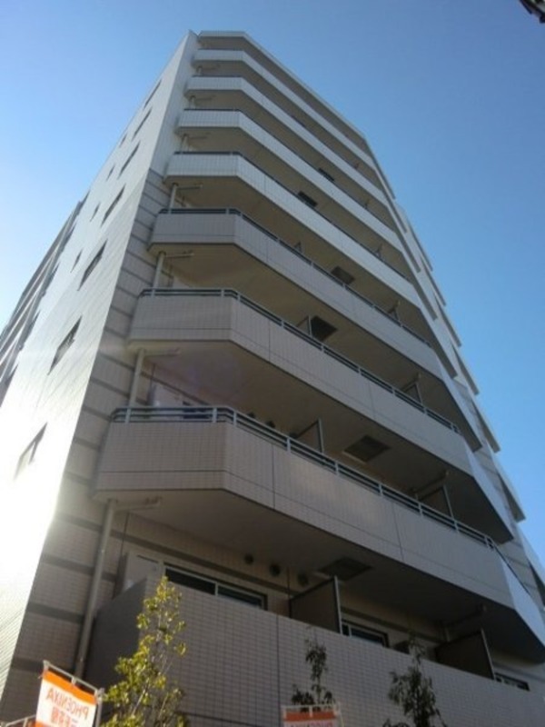 15408031/建物外観