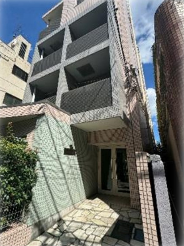 15416692/建物外観
