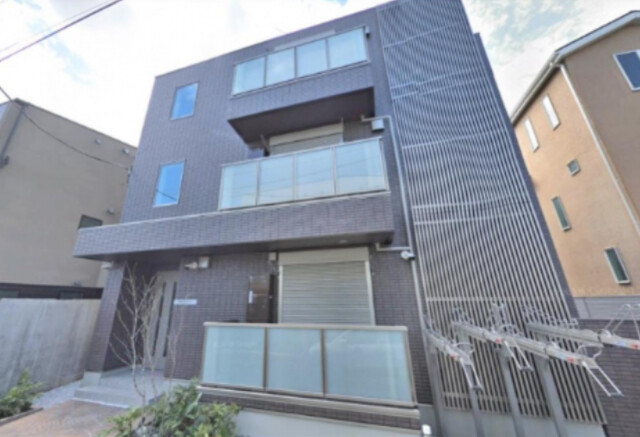 15436139/建物外観