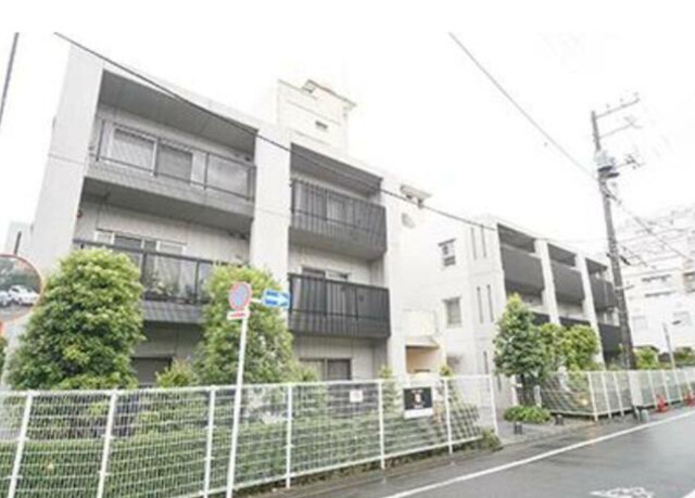 15543359/建物外観