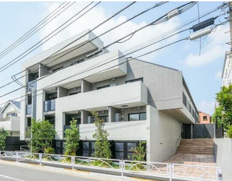 15563658/建物外観