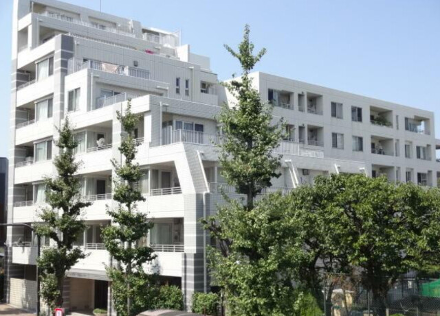 9267860/建物外観