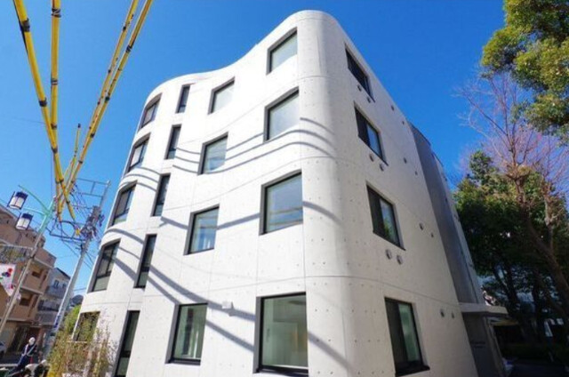 9354366/建物外観