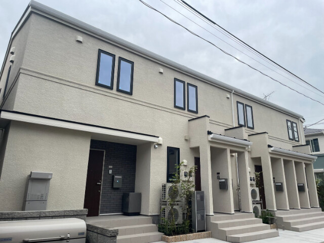 9591473/建物外観