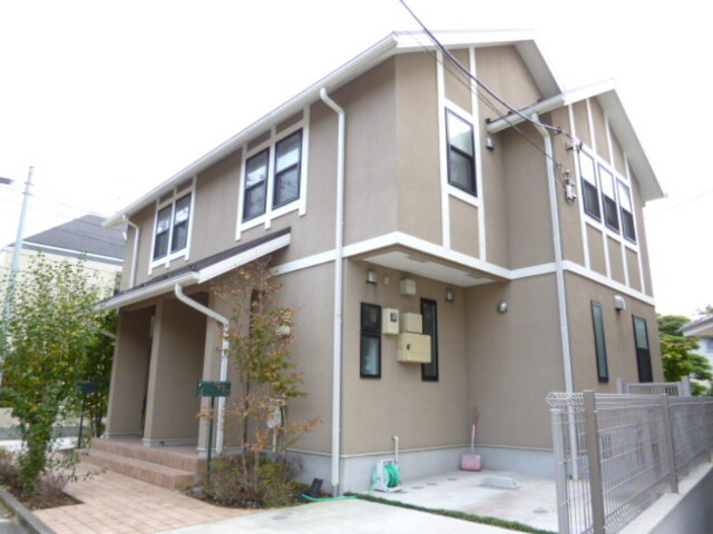 9620356/建物外観