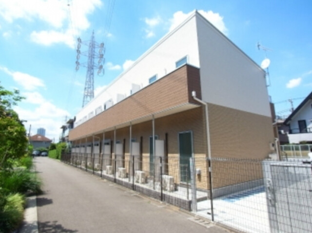 9952844/建物外観